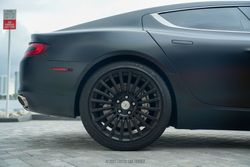 2016 Aston Martin Rapide S for sale