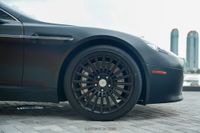 2016 Aston Martin Rapide S for sale