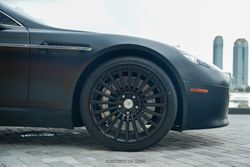 2016 Aston Martin Rapide S for sale