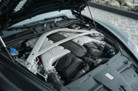 2016 Aston Martin Rapide S for sale