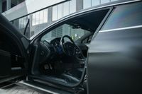 2016 Aston Martin Rapide S for sale