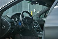 2016 Aston Martin Rapide S for sale