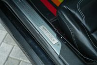 2016 Aston Martin Rapide S for sale
