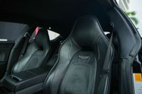 2016 Aston Martin Rapide S for sale