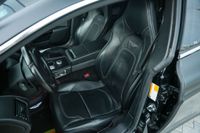 2016 Aston Martin Rapide S for sale