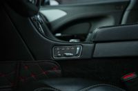 2016 Aston Martin Rapide S for sale
