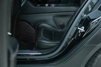2016 Aston Martin Rapide S for sale