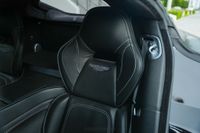 2016 Aston Martin Rapide S for sale