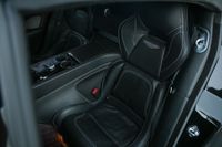 2016 Aston Martin Rapide S for sale