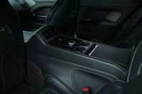 2016 Aston Martin Rapide S for sale