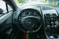 2016 Aston Martin Rapide S for sale