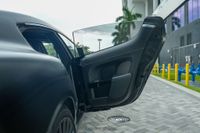 2016 Aston Martin Rapide S for sale