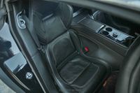 2016 Aston Martin Rapide S for sale