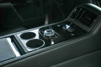 2016 Aston Martin Rapide S for sale