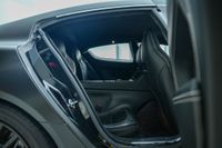 2016 Aston Martin Rapide S for sale