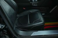 2016 Aston Martin Rapide S for sale