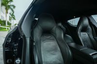 2016 Aston Martin Rapide S for sale