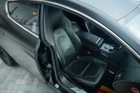 2016 Aston Martin Rapide S for sale