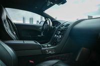 2016 Aston Martin Rapide S for sale