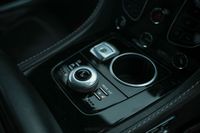 2016 Aston Martin Rapide S for sale