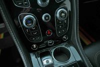 2016 Aston Martin Rapide S for sale