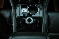 2016 Aston Martin Rapide S for sale