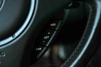 2016 Aston Martin Rapide S for sale