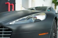 2016 Aston Martin Rapide S for sale