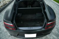 2016 Aston Martin Rapide S for sale