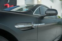 2016 Aston Martin Rapide S for sale
