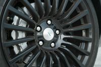 2016 Aston Martin Rapide S for sale