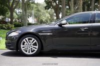 2013 Jaguar XJ Portfolio for sale