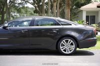 2013 Jaguar XJ Portfolio for sale