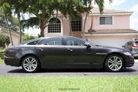 2013 Jaguar XJ Portfolio for sale