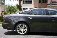 2013 Jaguar XJ Portfolio for sale