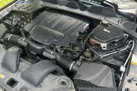 2013 Jaguar XJ Portfolio for sale
