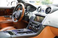 2013 Jaguar XJ Portfolio for sale
