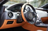 2013 Jaguar XJ Portfolio for sale