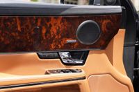 2013 Jaguar XJ Portfolio for sale