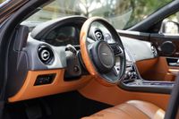 2013 Jaguar XJ Portfolio for sale