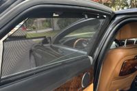 2013 Jaguar XJ Portfolio for sale