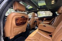 2013 Jaguar XJ Portfolio for sale