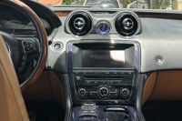 2013 Jaguar XJ Portfolio for sale