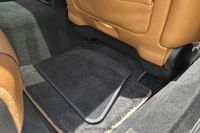 2013 Jaguar XJ Portfolio for sale