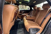 2013 Jaguar XJ Portfolio for sale
