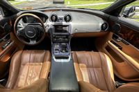 2013 Jaguar XJ Portfolio for sale