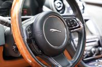 2013 Jaguar XJ Portfolio for sale
