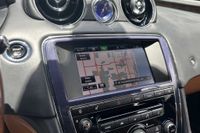2013 Jaguar XJ Portfolio for sale