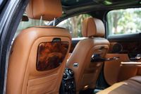 2013 Jaguar XJ Portfolio for sale