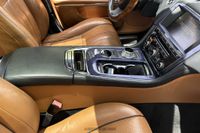 2013 Jaguar XJ Portfolio for sale
